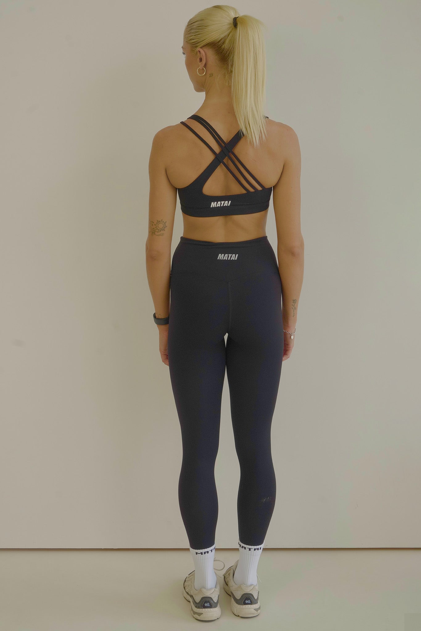 CORE Legging