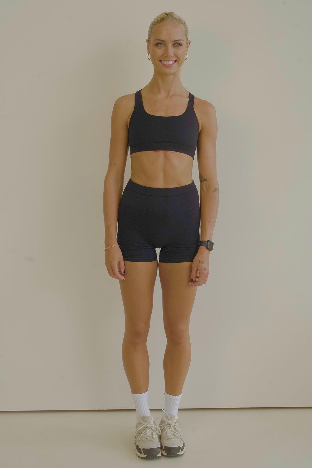 CORE Short