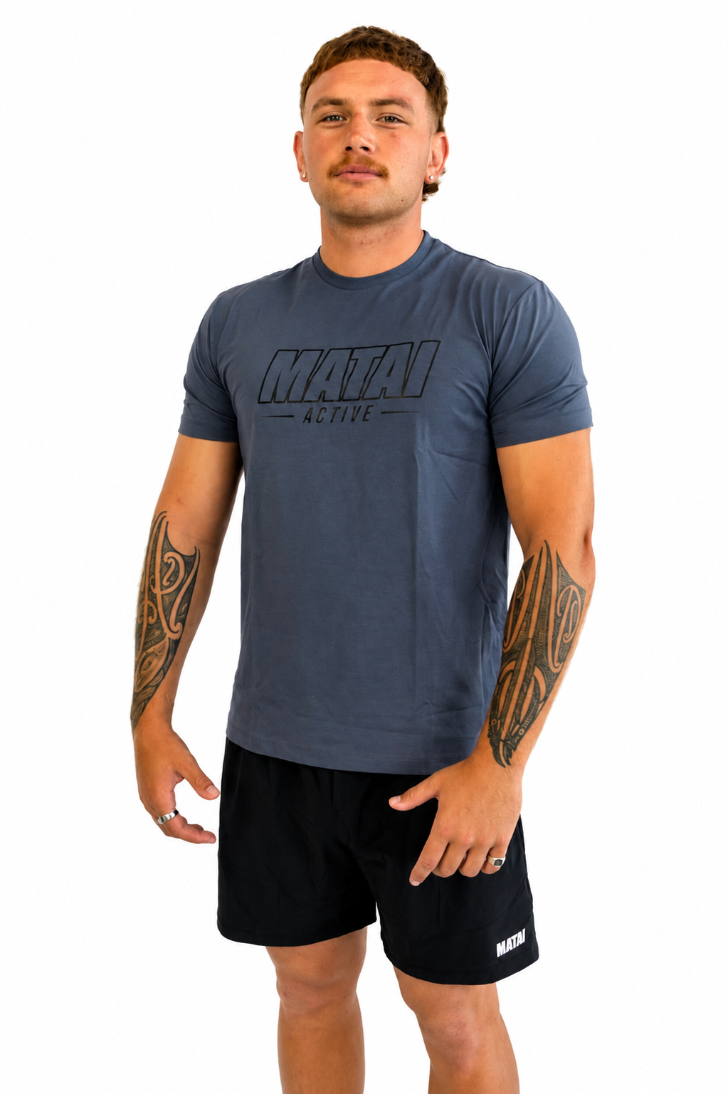 Matai Tee