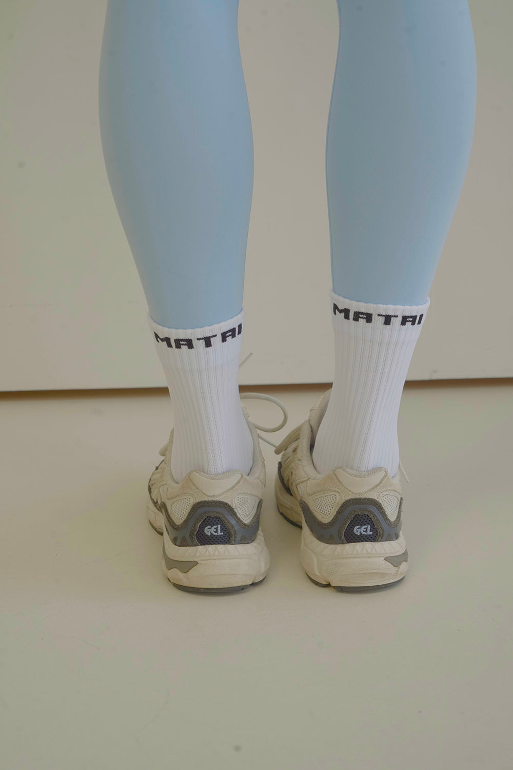 CORE Grip Sock