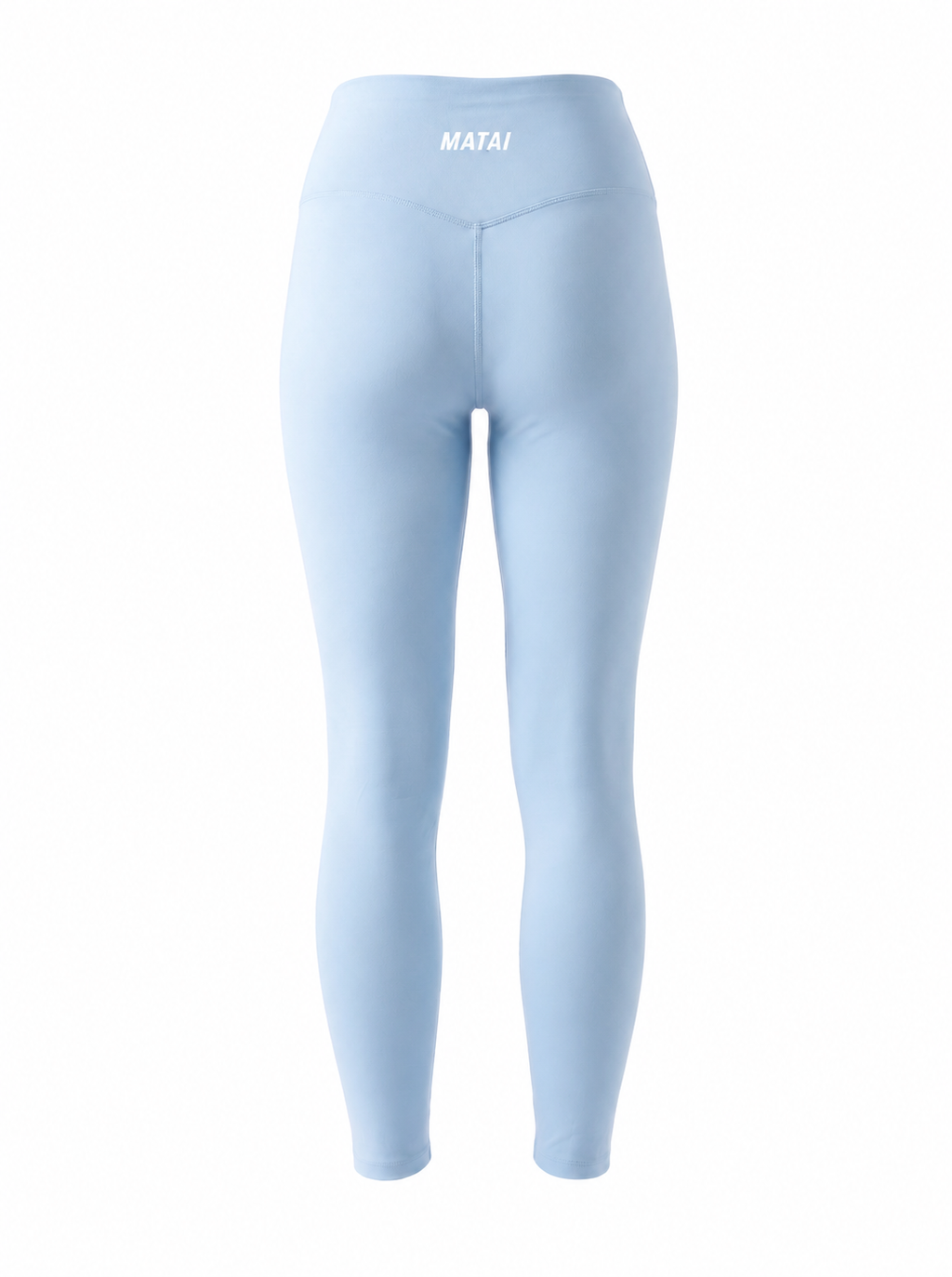CORE Legging